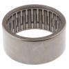 Válečkové ložisko HK 3520 SKF 35 mm (vnitřní prům.) Jehla 42 mm OD Válečkové ložisko HK 3520 SKF 35 mm (vnitřní prům.) Jehla 42 mm OD
