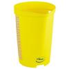 Laboratorní odměrka, Polypropylen, kapacita: 2L Vikan Laboratorní odměrka, Polypropylen, kapacita: 2L Vikan