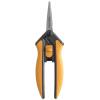 Fiskars 1051600 Solid™ SP130 zahradní nůžky 215 mm