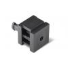 Vkládací průchodka Termoplastický elastomer, řada: VarioPlate Cable Entry System HellermannTyton 20 mm 21mm Vkládací průchodka Termoplastický elastomer, řada: VarioPlate Cable Entry System HellermannTyton 20 mm 21mm
