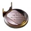 Lithiová baterie CR2032, 3 V, 20 × 3,2 mm