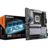Gigabyte Z890 EAGLE WIFI7 Základní deska Socket (PC) Intel® 1851 Tvarový faktor ATX Čipová sada základní desky Intel® Z890