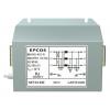 Filtr EMC, řada: B84143A*R000, 480V ac, 50Hz, 60 Hz, Montáž na přírubu, Šroubová, 120 A, počet fází: 3, 3.3 mA, TDK, 750 Filtr EMC, řada: B84143A*R000, 480V ac, 50Hz, 60 Hz, Montáž na přírubu, Šroubová, 120 A, počet fází: 3, 3.3 mA, TDK, 750