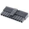 Molex 43645-1100, 1 ks Box Molex 43645-1100, 1 ks Box