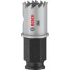 Bosch Accessories 2608594441 2608594441 vrtací korunka 21 mm 1 ks