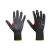 Honeywell Safety Pracovní rukavice Černá ANSI-105-2016, EN 388:2016 4X21A, Oeko-Tex Nitril s mikropěnou Ano Ano Ano Honeywell Safety Pracovní rukavice Černá ANSI-105-2016, EN 388:2016 4X21A, Oeko-Tex Nitril s mikropěnou Ano Ano Ano