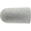 PFERD TOOLS 42306163 Brusný klobouček Průměr 16 mm 50 ks