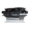 RS PRO Vzduchové tepelné čerpadlo 40W 12V dc RS PRO Vzduchové tepelné čerpadlo 40W 12V dc