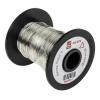 Měděný drát, prameny vodičů: 1 x 0.71 mm Cín, vnější průměr: 0.71 mm OD RS PRO 50.9 m Měděný drát, prameny vodičů: 1 x 0.71 mm Cín, vnější průměr: 0.71 mm OD RS PRO 50.9 m