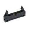 TE Connectivity 1757825-6 1 ks Bulk TE Connectivity 1757825-6 1 ks Bulk