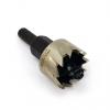 Děrovka, HSS, Hliník, Dřevo, Plastové, Uhlíková ocel 32 mm 10mm hloubka řezu 11 mm RS PRO