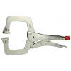 KS Tools NEW-46843 kleště samosvorné