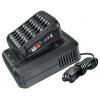 Bosch Home and Garden 1600A031T4 1600A031T4 akumulátor do nářadí a nabíječka 2500 mAh Bosch Home and Garden 1600A031T4 1600A031T4 akumulátor do nářadí a nabíječka 2500 mAh