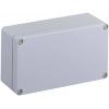 Spelsberg TK PC 1005-4-O, 12048001 instalační rozvodnice, IP66, 100 mm x 52 mm x 37 mm , 1 ks