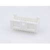 Molex vestavná pinová lišta (standardní) 559172430, 1 ks Tray Molex vestavná pinová lišta (standardní) 559172430, 1 ks Tray