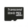 MicroSD 32 Gb MicroSD Transcend Třída 10 85 °C -25 °C MicroSD 32 Gb MicroSD Transcend Třída 10 85 °C -25 °C