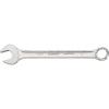 Gedore 6092260 7 23 očkoplochý klíč Délka klíče (cm) (jen pro nadpis) 23 mm
