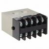Omron Výkonové relé 4 NO Panel 25A 24V dc G7J Omron Výkonové relé 4 NO Panel 25A 24V dc G7J