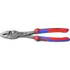 Knipex 82 02 250 Přední chapadlo 257 mm
