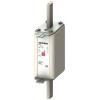 Pojistka s centrovanými vývody 50A NH1 F gG Siemens 500V ac Pojistka s centrovanými vývody 50A NH1 F gG Siemens 500V ac