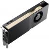 Nvidia grafická karta Nvidia Quadro RTX PRO 4500 Blackwell RTX PRO 4500 Blackwell 32 GB GDDR7 RAM PCIe x16 DisplayPort Sopka Nvidia grafická karta Nvidia Quadro RTX PRO 4500 Blackwell RTX PRO 4500 Blackwell 32 GB GDDR7 RAM PCIe x16 DisplayPort Sopka