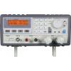 Gossen Metrawatt SPL 200-20 elektronická zátěž 200 V/DC 20 A 200 W