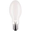 Philips výbojka MASTER SON PIA PLUS E40 264 W Energetická třída (EEK2021): E (A - G) teplá bílá válcový tvar 1 ks Philips výbojka MASTER SON PIA PLUS E40 264 W Energetická třída (EEK2021): E (A - G) teplá bílá válcový tvar 1 ks