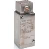 Honeywell Technologies HDLS Otočná hlava Koncový spínač DPDT IP65, IP66, IP67 Nerezová ocel 240V ac 10A Honeywell Technologies HDLS Otočná hlava Koncový spínač DPDT IP65, IP66, IP67 Nerezová ocel 240V ac 10A