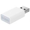 D-Link AX9U Wi-Fi adaptér USB 2.0 866 MBit/s D-Link AX9U Wi-Fi adaptér USB 2.0 866 MBit/s