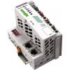 WAGO FC PROFINET G3 konektor provozní sběrnice pro PLC 750-375 1 ks WAGO FC PROFINET G3 konektor provozní sběrnice pro PLC 750-375 1 ks