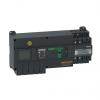 Schneider Electric Elektronický jistič, řada: TransferPacT, rozsah: TransferPacT 230V, 63A, charakteristika: Typ AC Schneider Electric Elektronický jistič, řada: TransferPacT, rozsah: TransferPacT 230V, 63A, charakteristika: Typ AC
