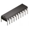 Texas Instruments PWM regulátor UC3879N 4 125V 300 kHz, počet kolíků: 20 kolíkový, PDIP Texas Instruments PWM regulátor UC3879N 4 125V 300 kHz, počet kolíků: 20 kolíkový, PDIP