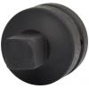 KS Tools 515.1798 5151798 adaptér zástrčného klíče Pohon (šroubovák) 1 75 mm 1 ks KS Tools 515.1798 5151798 adaptér zástrčného klíče Pohon (šroubovák) 1 75 mm 1 ks