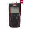 Manometr MP 110 S Diferenciální 1000 Pa KIMO 2 Manometr MP 110 S Diferenciální 1000 Pa KIMO 2