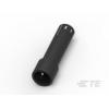 TE Connectivity TE AMP Nector 293703-2 1 ks TE Connectivity TE AMP Nector 293703-2 1 ks