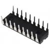 Microchip Mikrokontrolér 8 bit, standard: ISO/TS 16949 PIC 4 MHz 0.75kB EPROM 25 bit RAM, počet kolíků: 18 kolíkový, Microchip Mikrokontrolér 8 bit, standard: ISO/TS 16949 PIC 4 MHz 0.75kB EPROM 25 bit RAM, počet kolíků: 18 kolíkový,