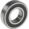Kuličkové ložisko 6206-2RS1K 1 SKF 30 mm (vnitřní prům.) 62 mm OD Kuličkové ložisko 6206-2RS1K 1 SKF 30 mm (vnitřní prům.) 62 mm OD