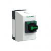 Ochrany motoru, rozsah: TeSyS LE - GV2 - LC 160mA 60 °C -20 °C Schneider Electric Ochrany motoru, rozsah: TeSyS LE - GV2 - LC 160mA 60 °C -20 °C Schneider Electric
