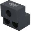 Hnací trn Ø 42 mm KS Tools 460.4831 Hnací trn Ø 42 mm KS Tools 460.4831
