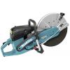 Makita EK8100WS rozbrušovačka