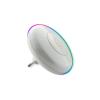 Noční světlo TRIXLINE TR-001M RGB Noční světlo TRIXLINE TR-001M RGB
