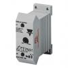 Carlo Gavazzi Časovací relé Lišta DIN SPST 2kontaktové 24 to 230 V ac 230V ac, 24 V ac 1 funkce SCR 0.1 to 1 min Carlo Gavazzi Časovací relé Lišta DIN SPST 2kontaktové 24 to 230 V ac 230V ac, 24 V ac 1 funkce SCR 0.1 to 1 min