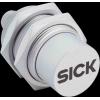 SICK Indukční bezdotykový snímač IMR30-30NPSTC0S Válec se závitem M30 x 1.5 200mA IMR30 IP68 PnP 1 kHz 30 mm 30 V dc SICK Indukční bezdotykový snímač IMR30-30NPSTC0S Válec se závitem M30 x 1.5 200mA IMR30 IP68 PnP 1 kHz 30 mm 30 V dc