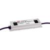 MEAN WELL PWM-90-24DA LED driver konstantní napětí 90 W 3.75 A 24 V/DC...