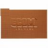 Plošný spoj jednostranný H25PR160, 160 × 100 mm, RM 2,54 mm Plošný spoj jednostranný H25PR160, 160 × 100 mm, RM 2,54 mm