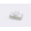 Molex zásuvkový konektor na kabel 7, rozteč 2.50 mm, 511630700, 1 ks Bulk Molex zásuvkový konektor na kabel 7, rozteč 2.50 mm, 511630700, 1 ks Bulk