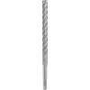 Bosch Accessories 2608833817 2608833817 příklepový vrták 14 mm SDS plus 1 ks
