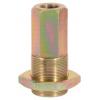 Adaptér, AG UN 1.1/2 x IG M20 x 1,5 KS Tools 700.1421