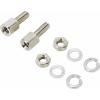 HARTING 09665527616 09665527616 zástrčka D-SUB Pólů: 50 pájené 1 ks HARTING 09665527616 09665527616 zástrčka D-SUB Pólů: 50 pájené 1 ks