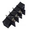 Svorkovnice DG25C-A-03P-13-00A(H), 3 póly, 250 V, 24 A Svorkovnice DG25C-A-03P-13-00A(H), 3 póly, 250 V, 24 A